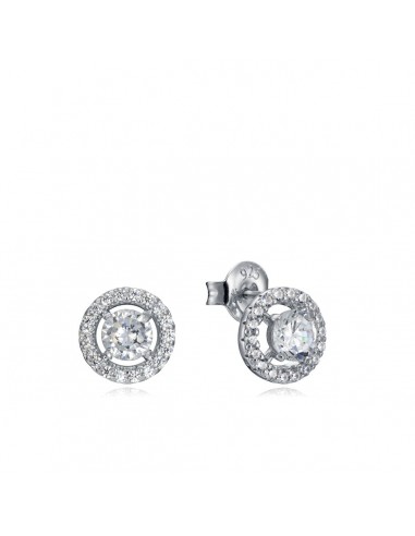 Boucles d´oreilles Femme Viceroy 13013E000-30 Amélioration de cerveau avec