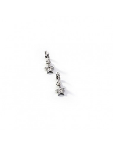 Boucles d´oreilles Femme AN Jewels ADC.E11SC votre