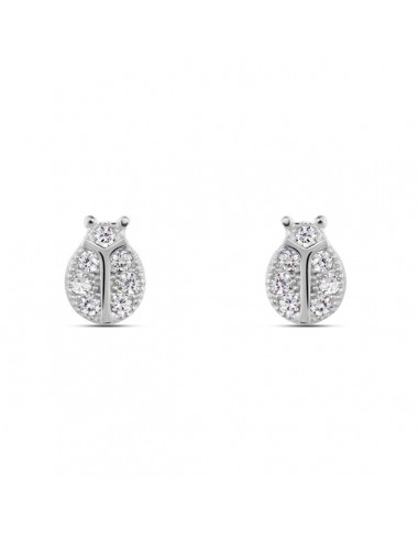 Boucles d´oreilles Femme Stroili 1628523 En savoir plus