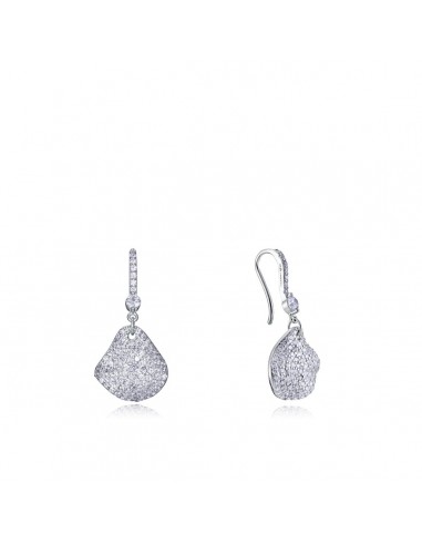 Boucles d´oreilles Femme Viceroy 13090E000-30 votre