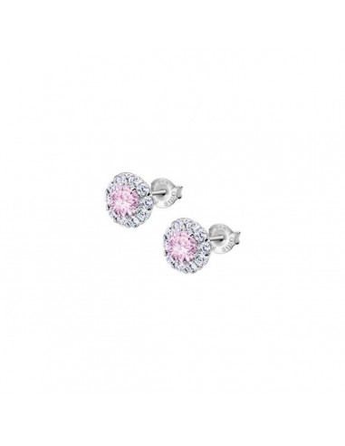 Boucles d´oreilles Femme Lotus LP1290-4/3 Dans la société mordern