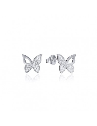 Boucles d´oreilles Femme Viceroy 71053E000-30 50% de réduction en Octobre 2024