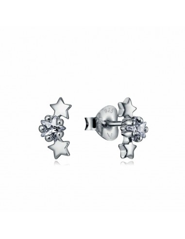 Boucles d´oreilles Femme Viceroy 7116E000-38 prix