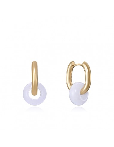 Boucles d´oreilles Femme Viceroy 15141E09019 meilleur choix