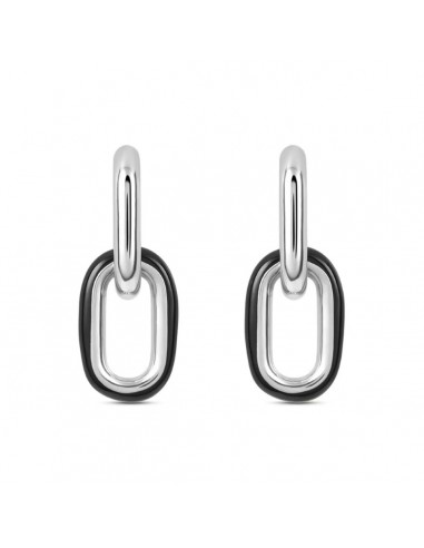 Boucles d´oreilles Femme Stroili 1682743 Livraison rapide