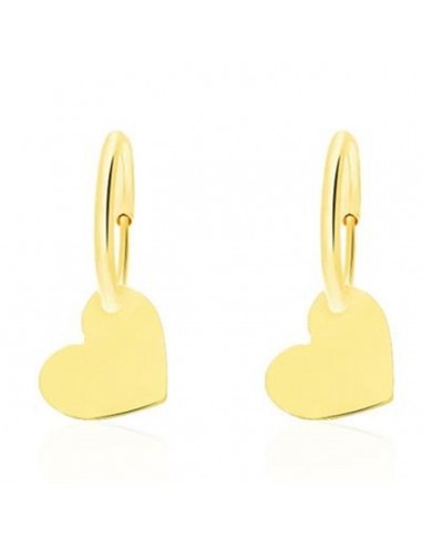 Boucles d´oreilles Femme Stroili 14099342 livraison gratuite