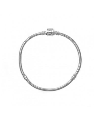 Bracelet Femme Pandora 598816C00 sur le site 