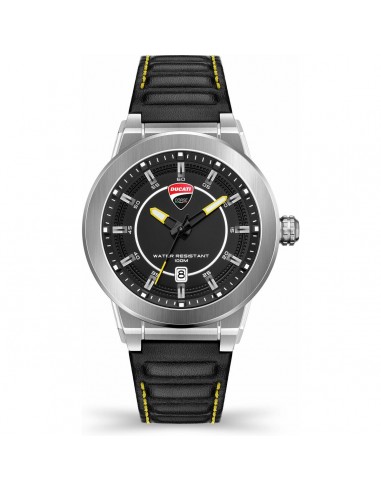 Montre Homme Ducati DTWGB2019301 (Ø 45 mm) 2023