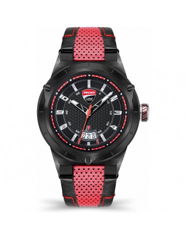 Montre Homme Ducati DTWGB2019701 (Ø 45 mm) les ctes