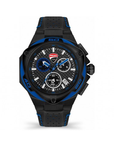 Montre Homme Ducati DTWGC2019005 (Ø 49 mm) france