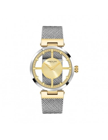 Montre Femme Kenneth Cole 10022539D (Ø 36 mm) livraison gratuite