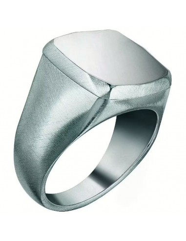 Bague Homme Breil TJ2771 18 (18) suggérées chez