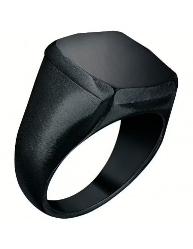 Bague Homme Breil TJ2774 21 pas cher chine