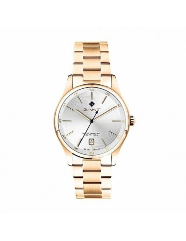 Montre Homme Gant G124003 online