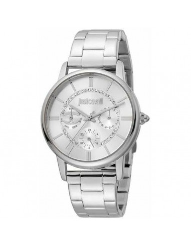 Montre Femme Just Cavalli JC1L157M0055 meilleur choix