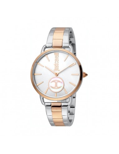 Montre Femme Just Cavalli JC1L117M0095 Voir les baskets