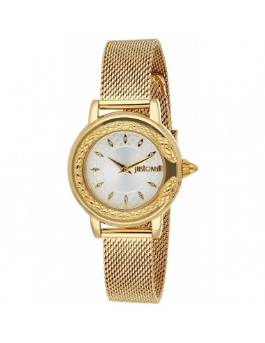 Montre Femme Just Cavalli JC1L151M0535 basket pas cher