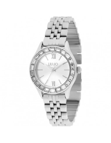 Montre Femme LIU JO TLJ2191 acheter en ligne