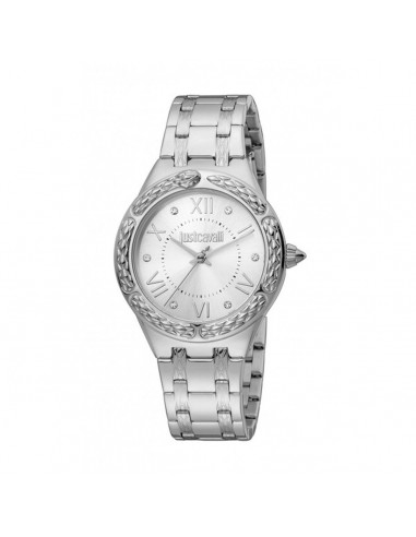 Montre Femme Just Cavalli JC1L200M0045 chez Cornerstreet bien 