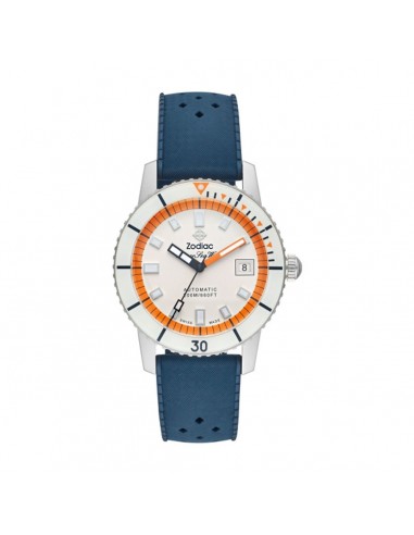 Montre Homme Zodiac ZO9270 suggérées chez