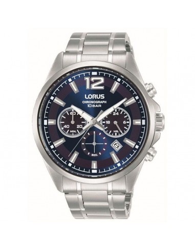 Montre Homme Lorus RT383JX9 Dans la société mordern