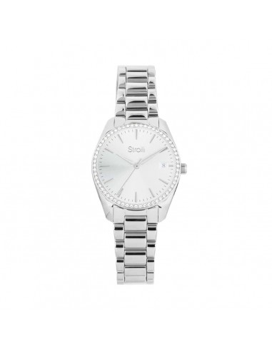 Montre Femme Stroili 1674226 pas cher