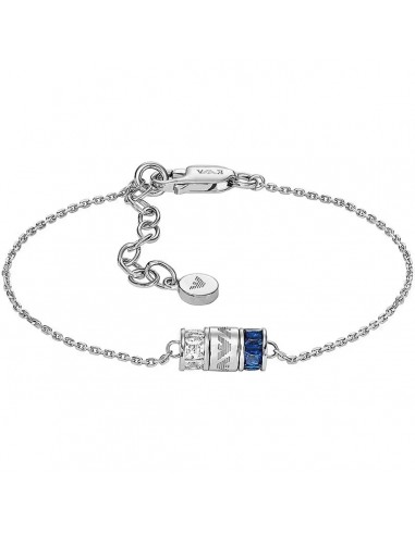 Bracelet Femme Emporio Armani EG3580040 store