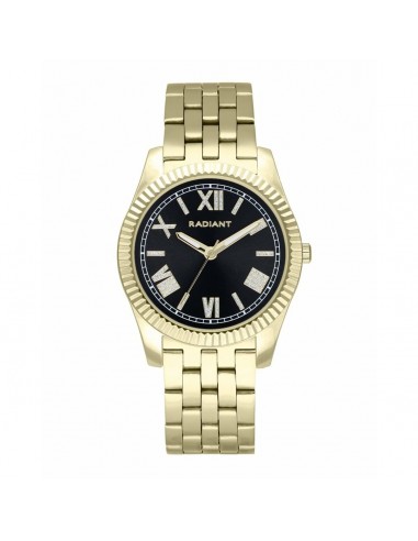 Montre Femme Radiant RA582203 (Ø 37 mm) de pas cher