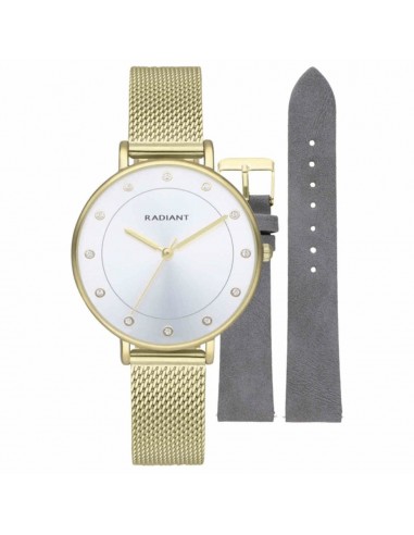 Montre Femme Radiant RA600202 (Ø 36 mm) hantent personnes