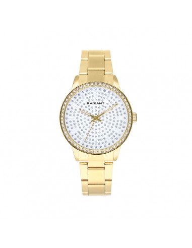 Montre Femme Radiant RA578202 (Ø 38 mm) Les magasins à Paris et en Île-de-France