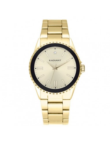 Montre Femme Radiant RA592204 (Ø 38 mm) Amélioration de cerveau avec