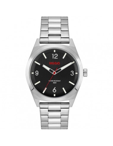 Montre Homme Hugo Boss 1530251 (Ø 42 mm) Pour