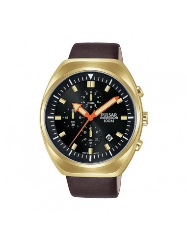 Montre Homme Pulsar PM3094X1 (Ø 47 mm) online