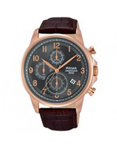 Montre Homme Pulsar PM3083X1 (Ø 44 mm) soldes