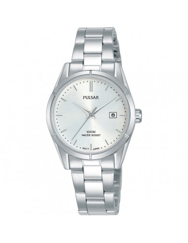 Montre Femme Pulsar PH7471X1 (Ø 28 mm) Comparez et commandez 