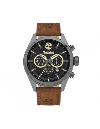 Montre Homme Timberland TBL16062JYU02 offre 