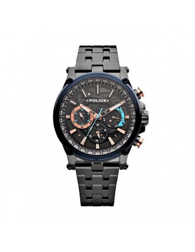 Montre Homme Police PEWJK2110841 vous aussi creer 