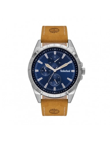 Montre Homme Timberland TBL15909JYS03AS l'achat 