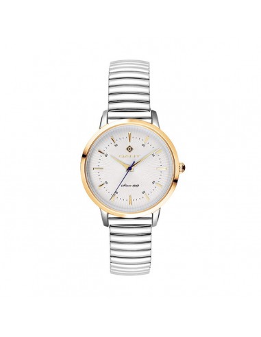 Montre Homme Gant G167002 en ligne des produits 