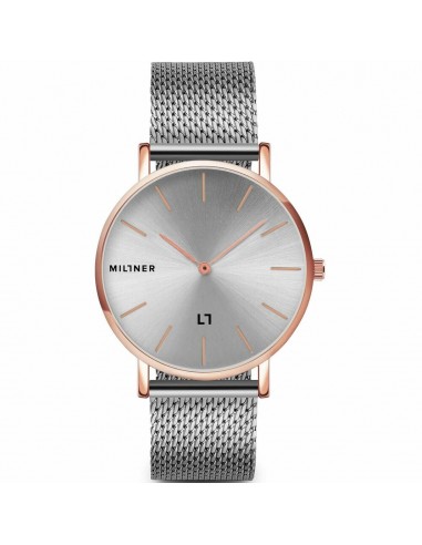 Montre Homme Millner 8425402504437 vente chaude votre 