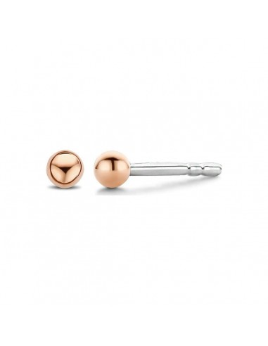 Boucles d´oreilles Femme Ti Sento 7841SR acheter