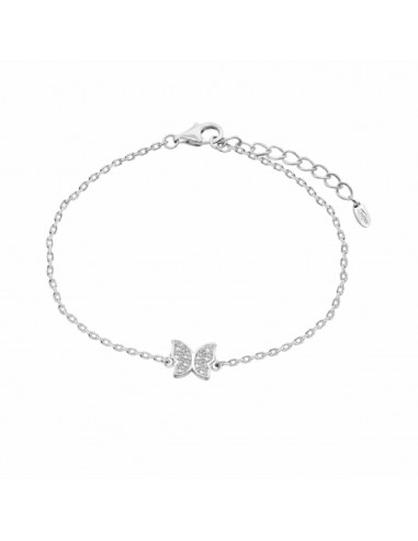 Bracelet Femme Lotus LP3051-2/1 les ligaments