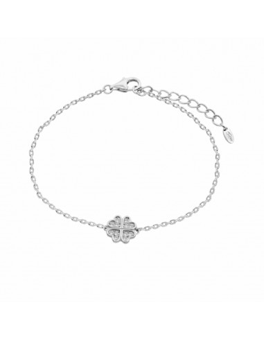 Bracelet Femme Lotus LP3052-2/1 50% de réduction en Octobre 2024