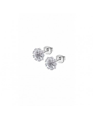 Boucles d´oreilles Femme Lotus LP3560-4/1 2 - 3 jours ouvrés.