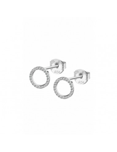 Boucles d´oreilles Femme Lotus LP3671-4/1 meilleur choix