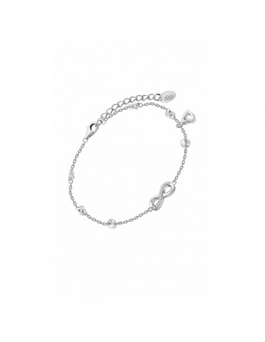 Bracelet Femme Lotus LP3677-2/1 50-70% off 