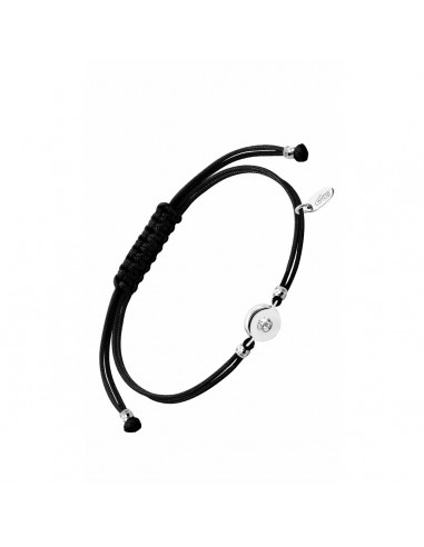 Bracelet Femme Lotus LP3668-2/1 Comparez plus de prix