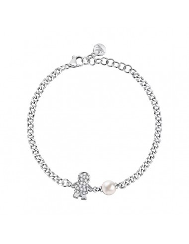 Bracelet Femme Morellato SAER47 Pour