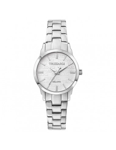 Montre Femme Trussardi R2453141509 le concept de la Pate a emporter 