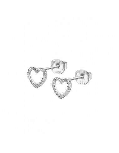 Boucles d´oreilles Femme Lotus LP3670-4/1 pas cheres